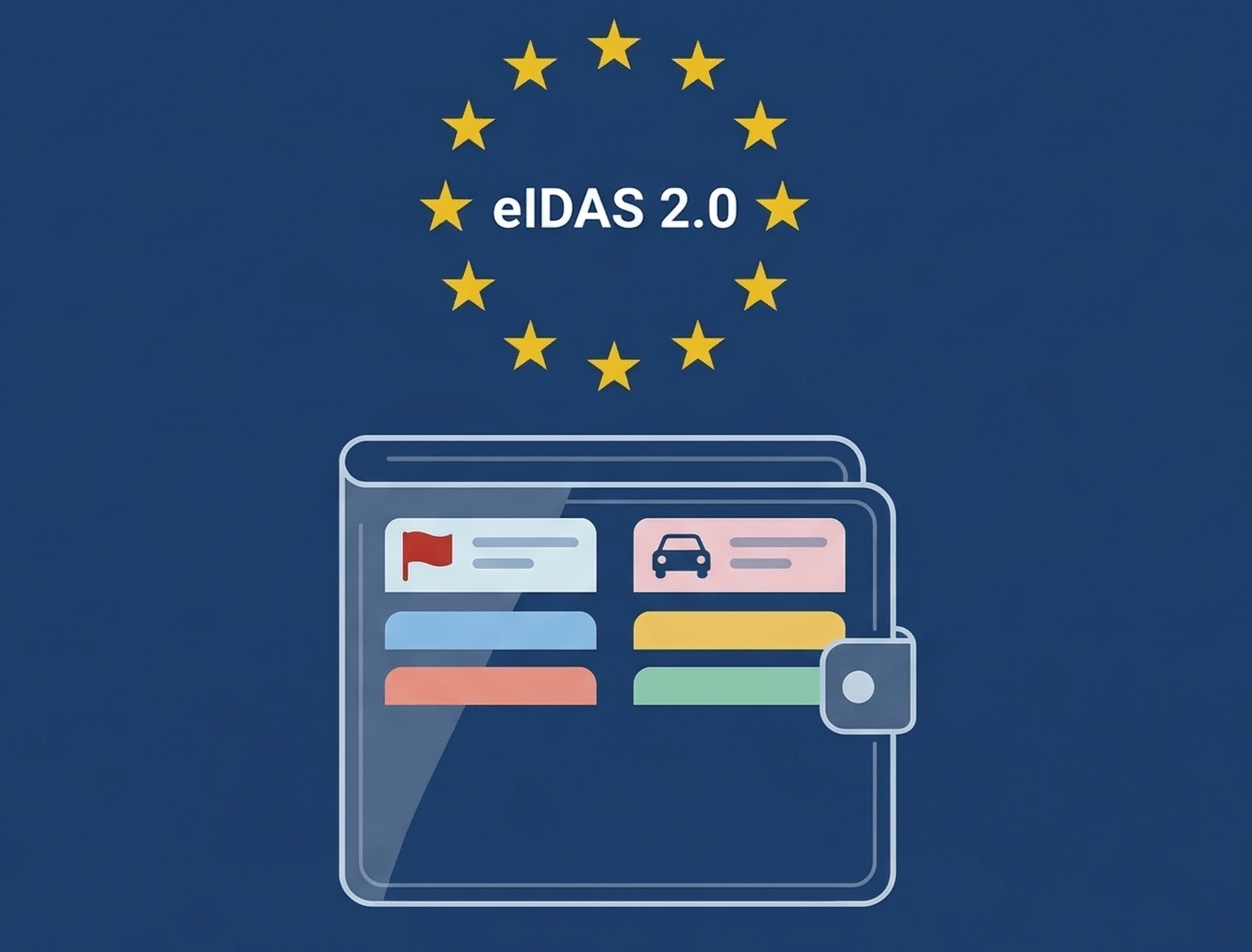 eIDAS 2.0